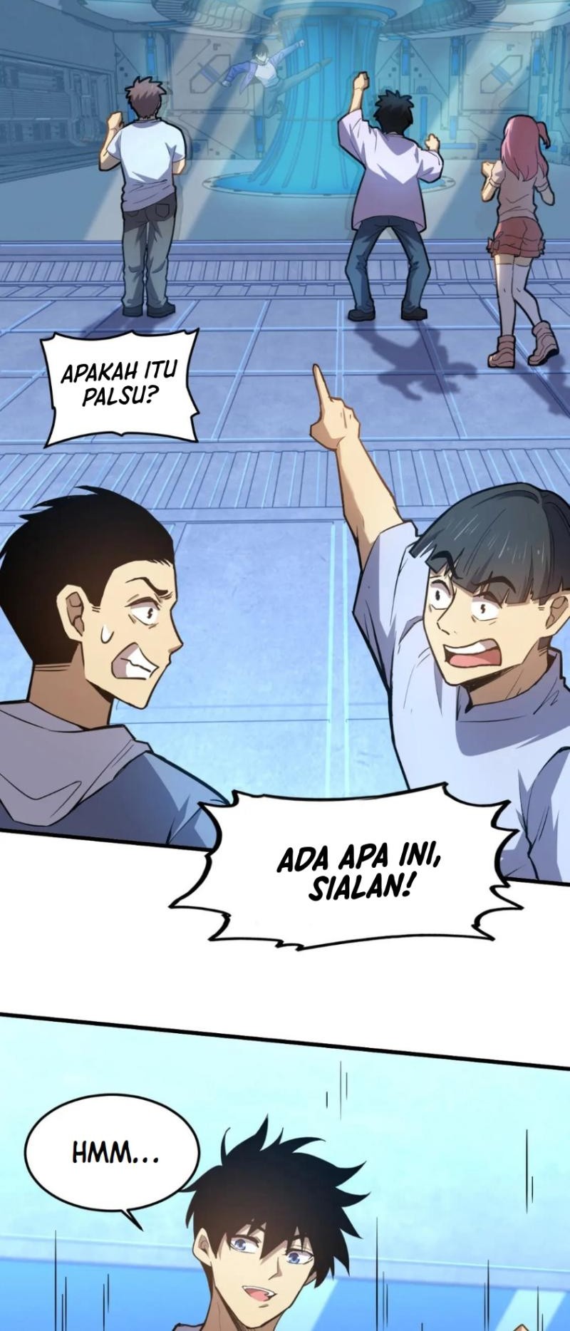 Halaman 23