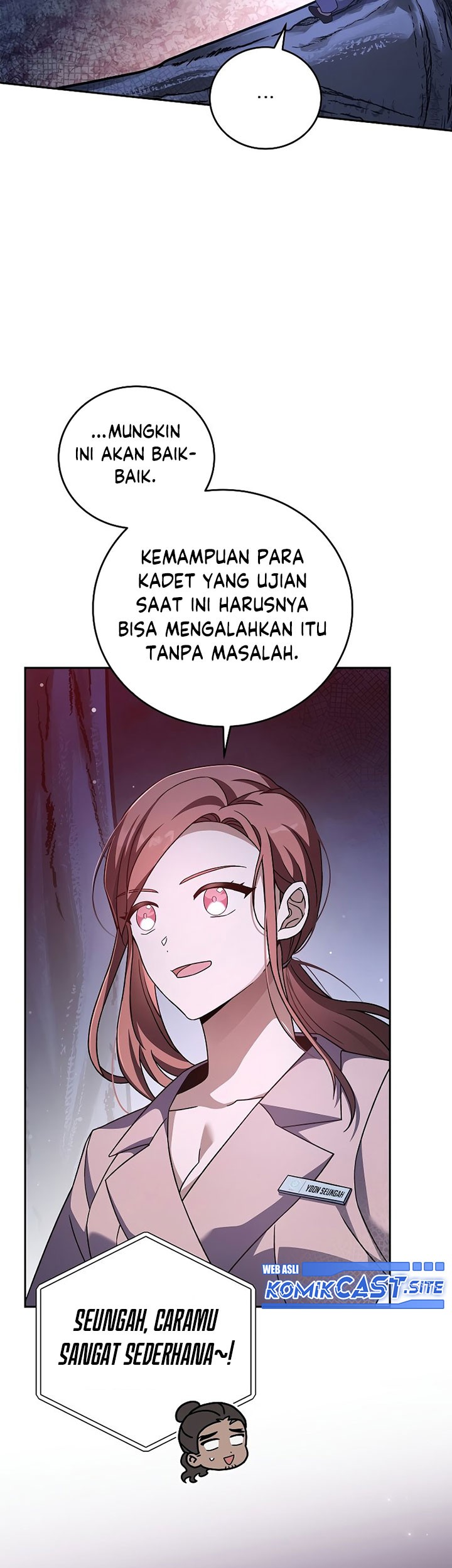 Halaman 108