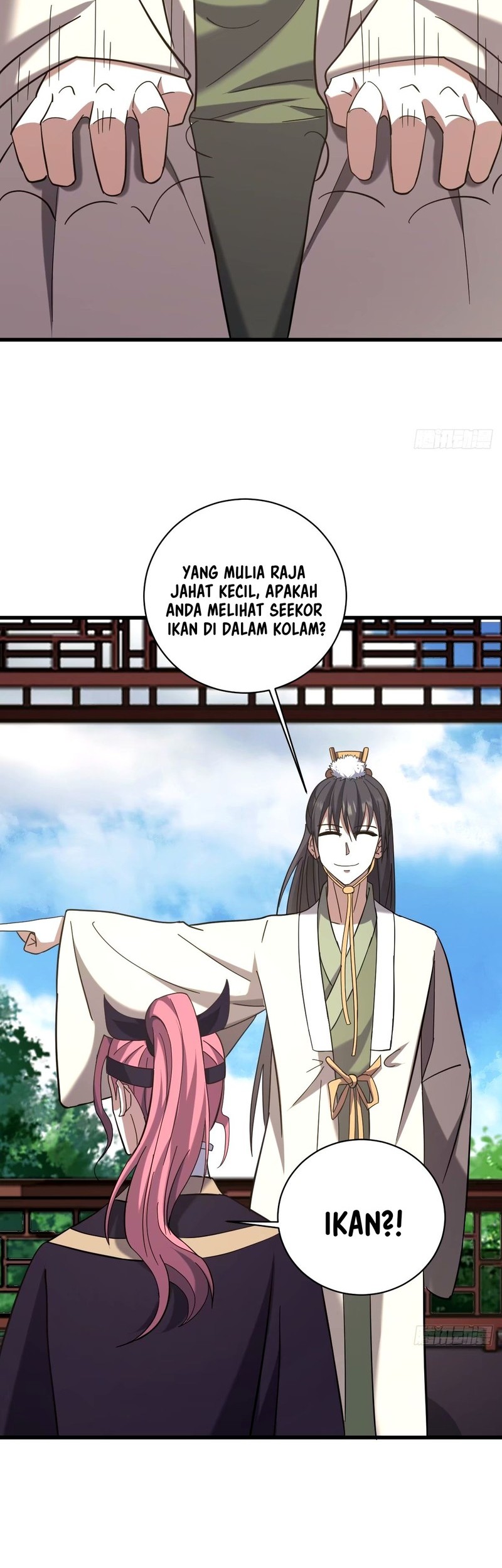 Halaman 18
