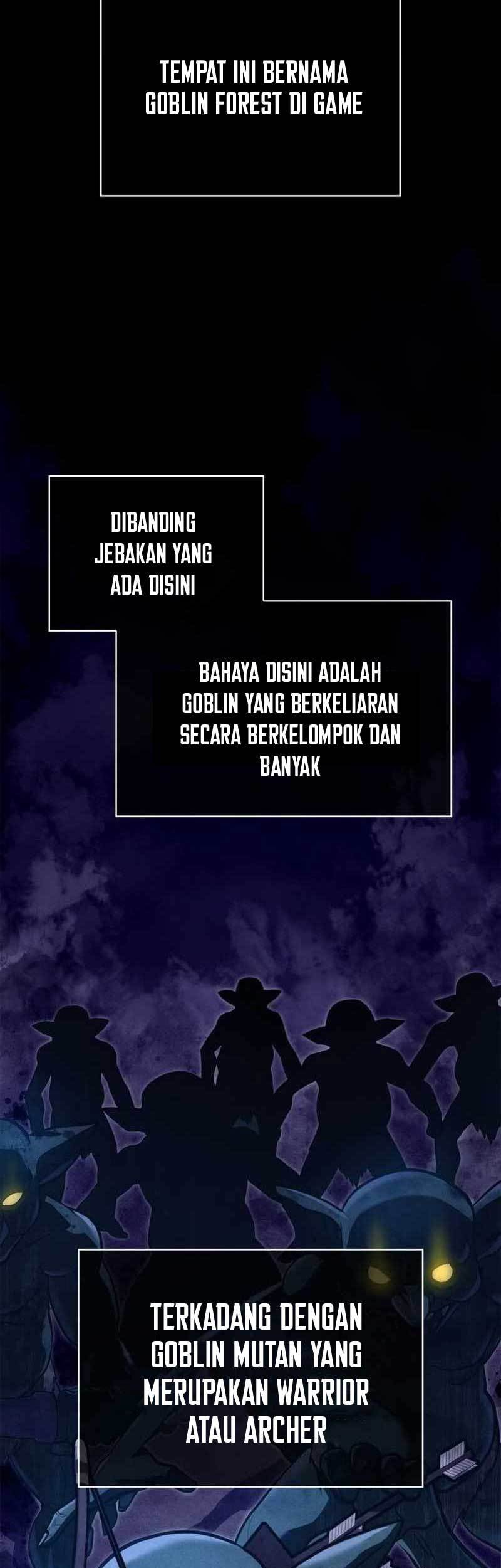 Halaman 228