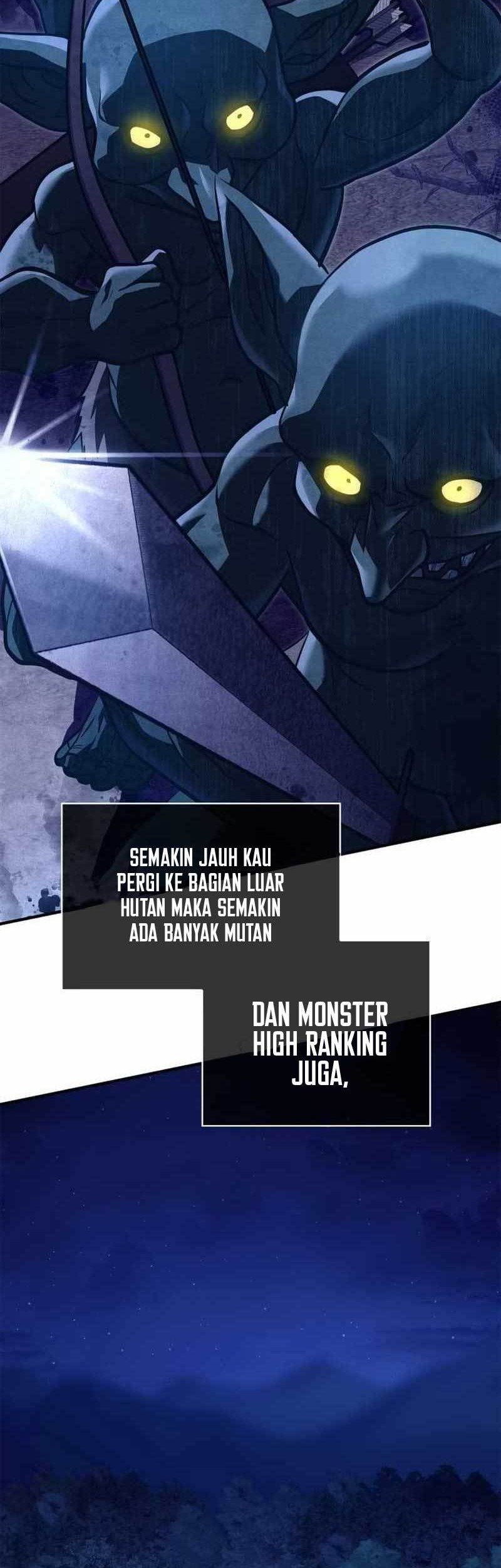 Halaman 229