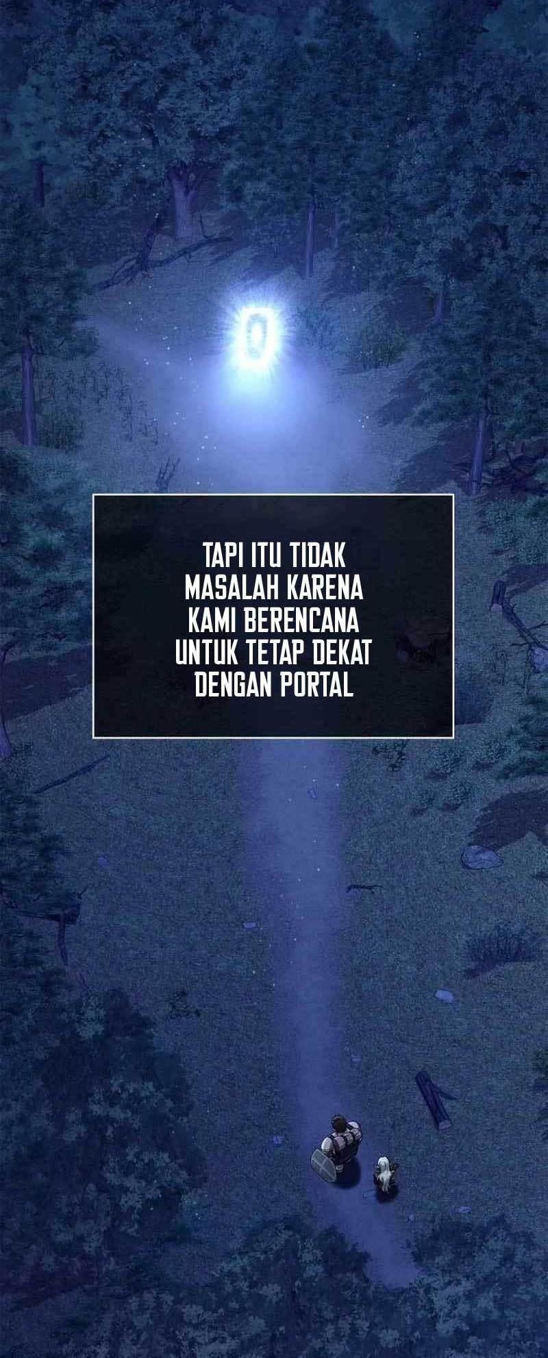 Halaman 230
