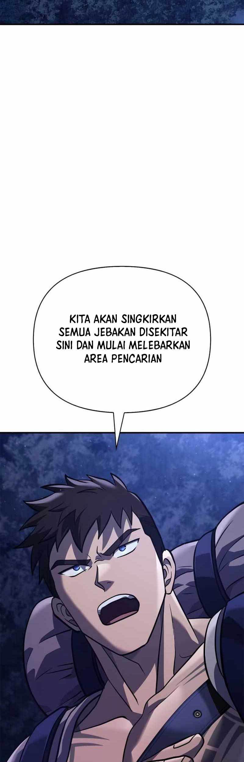 Halaman 231