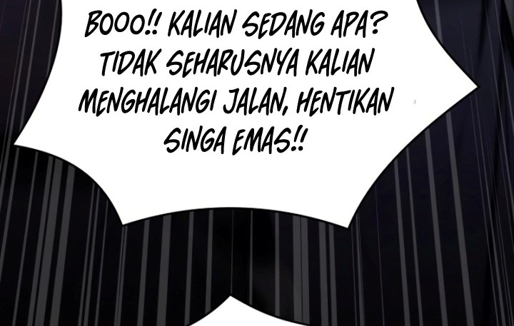 Halaman 461