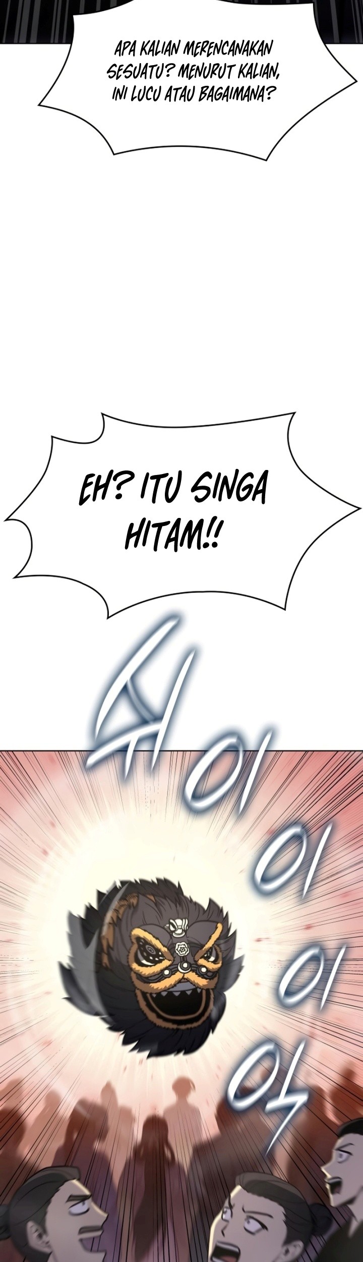 Halaman 462