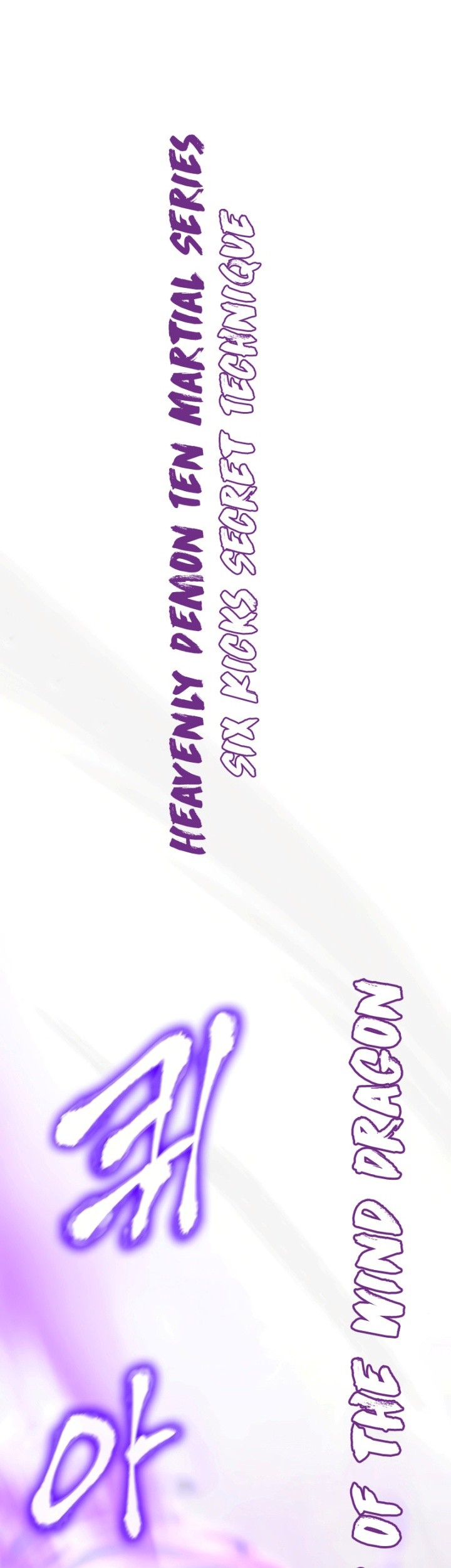 Halaman 464