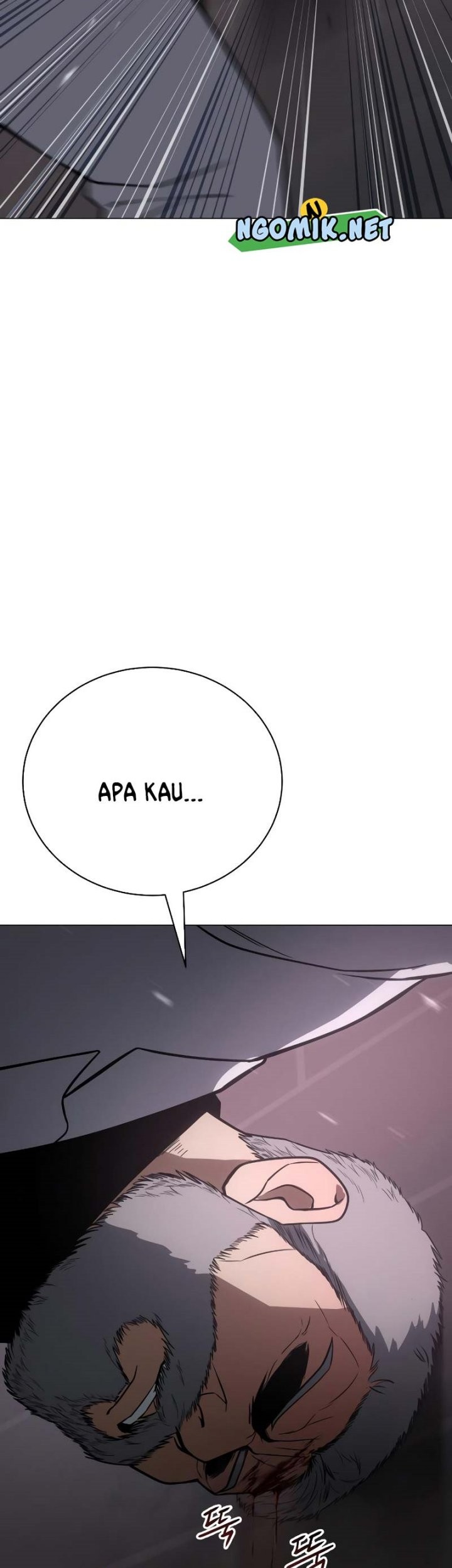Halaman 347