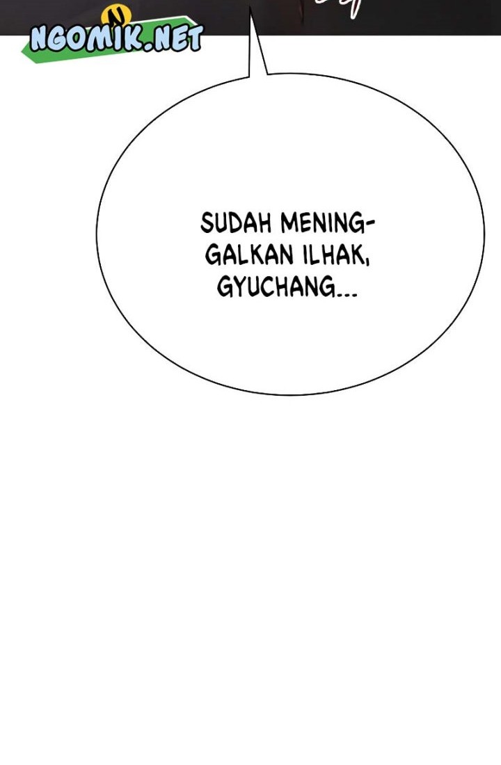 Halaman 348