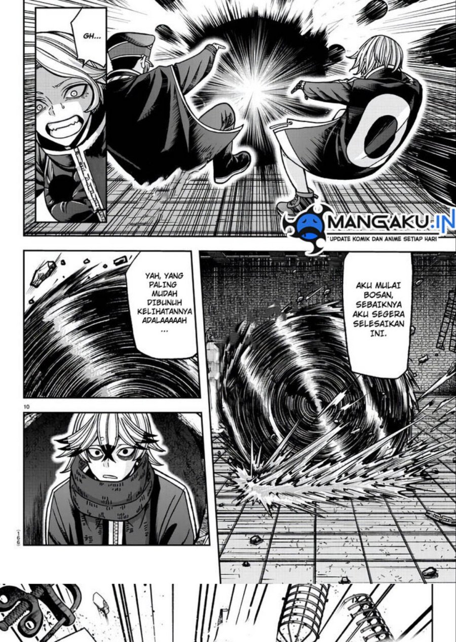 Halaman 24