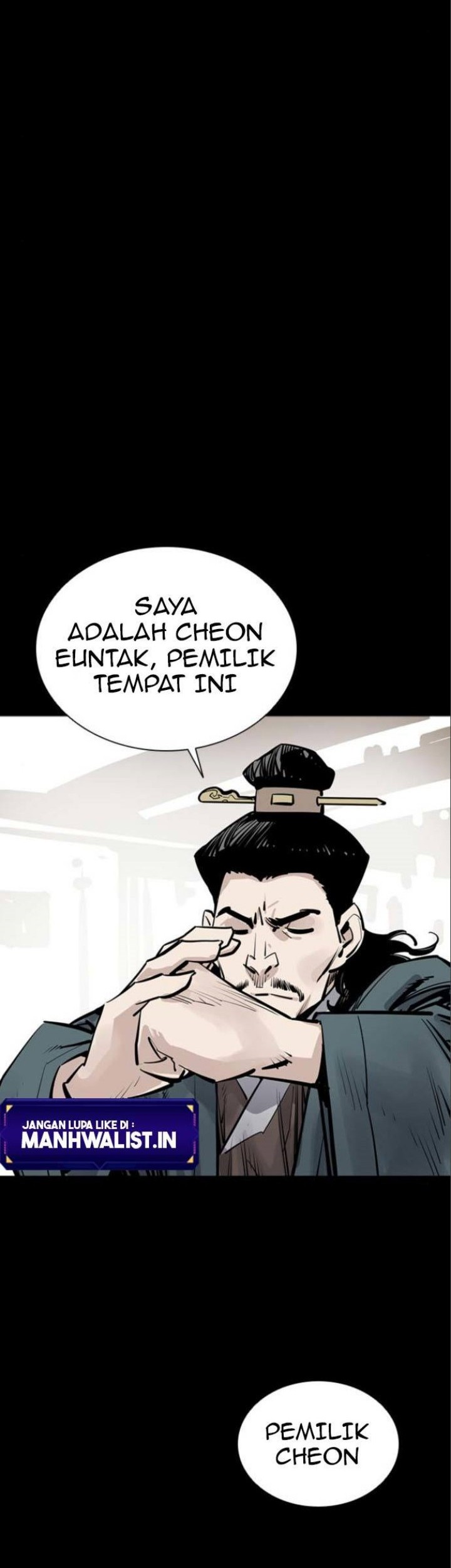 Halaman 35