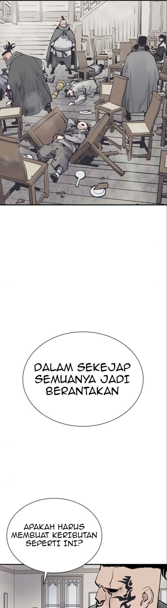 Halaman 34