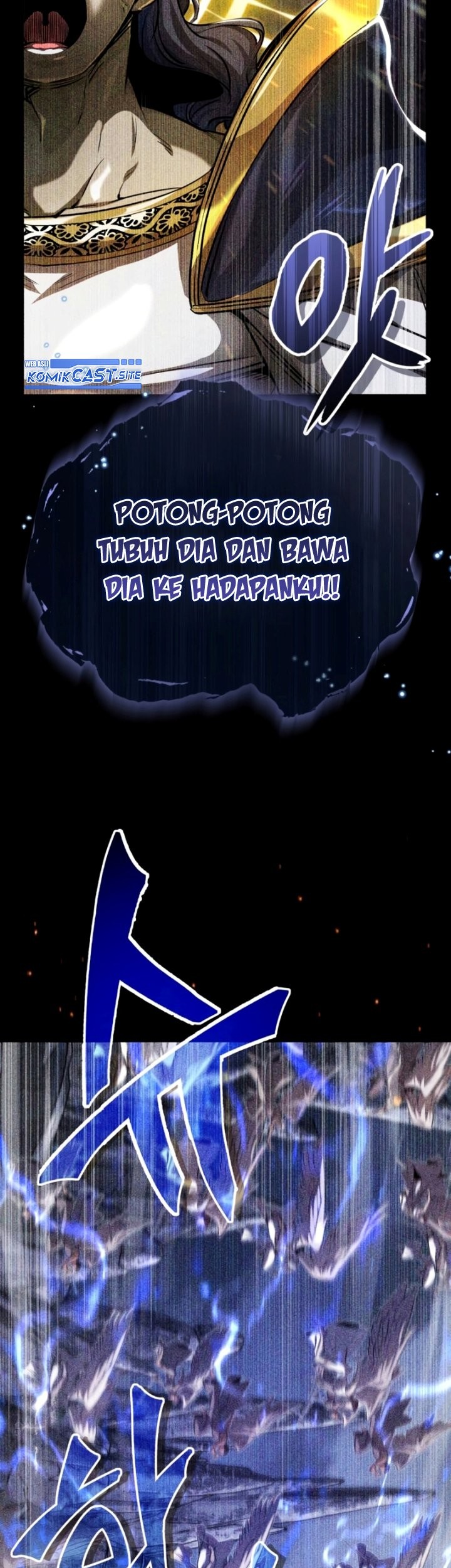 Halaman 128