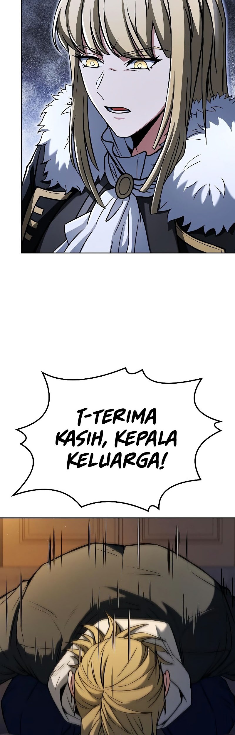 Halaman 36