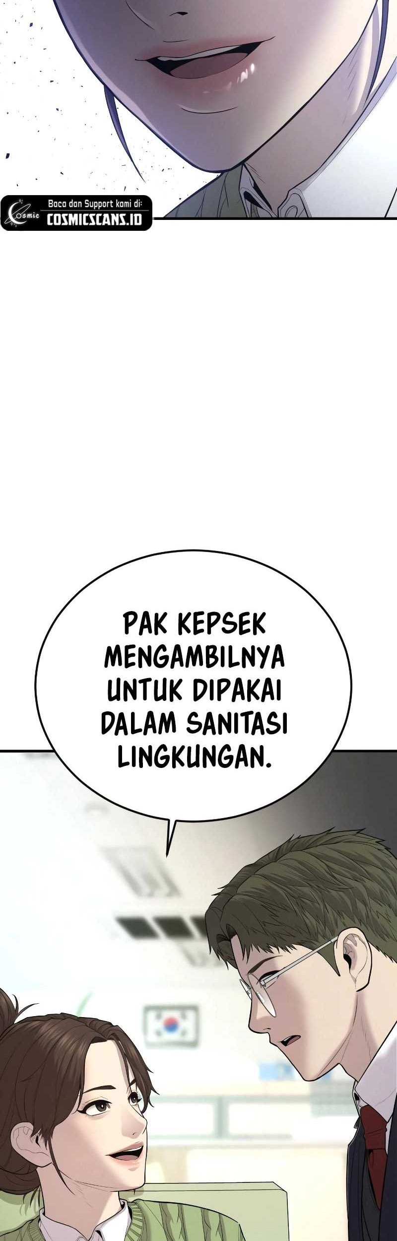 Halaman 602