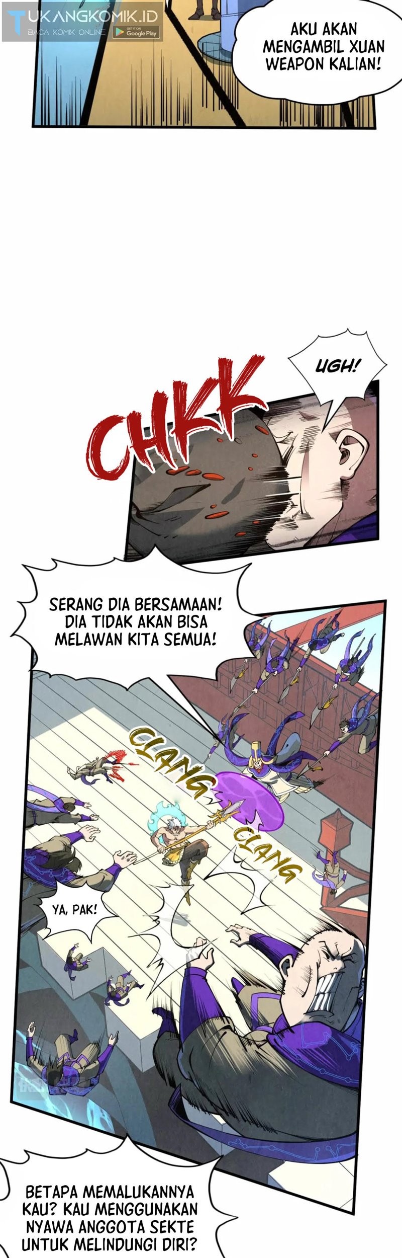 Halaman 22