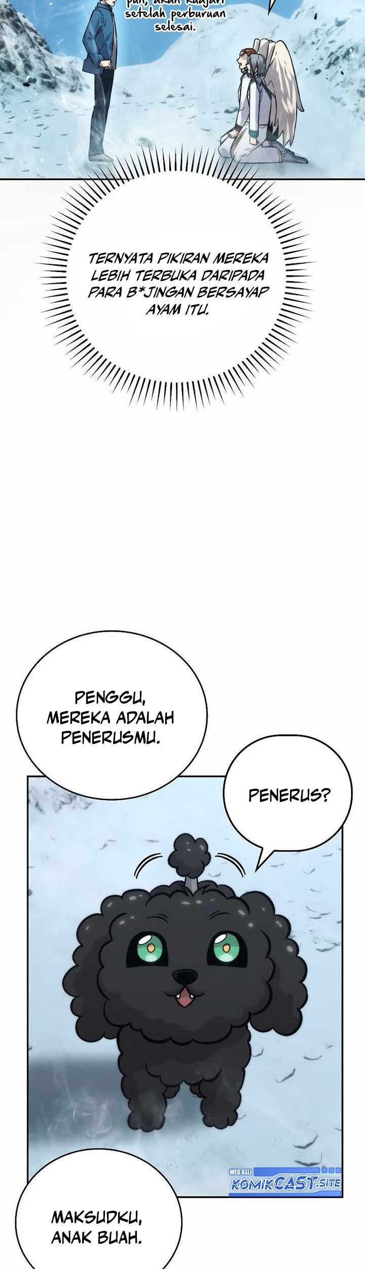 Halaman 47