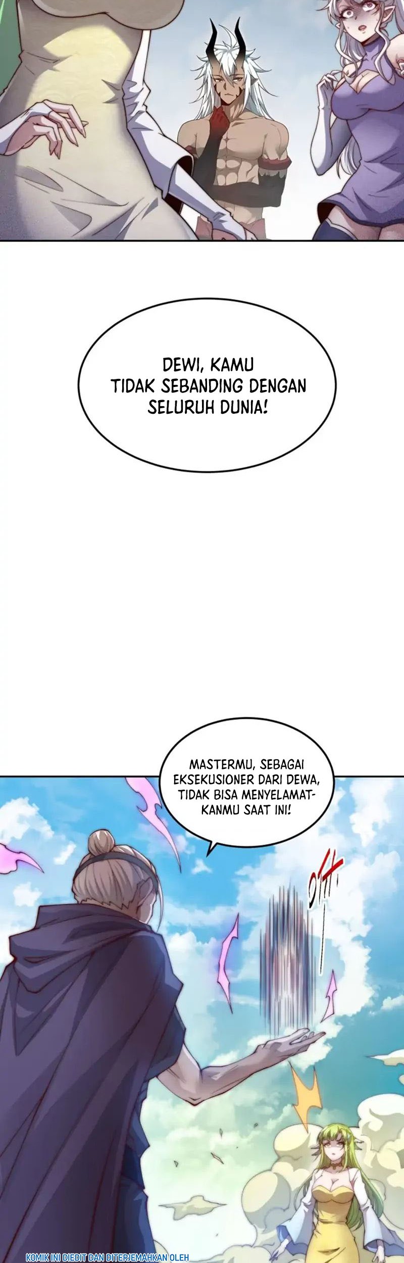 Halaman 72