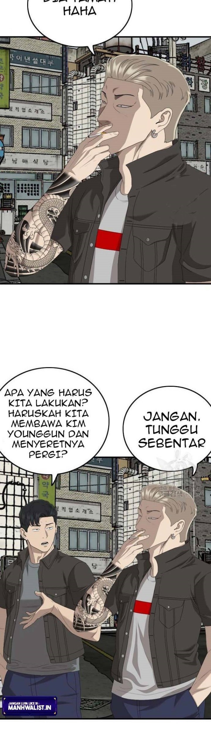 Halaman 114