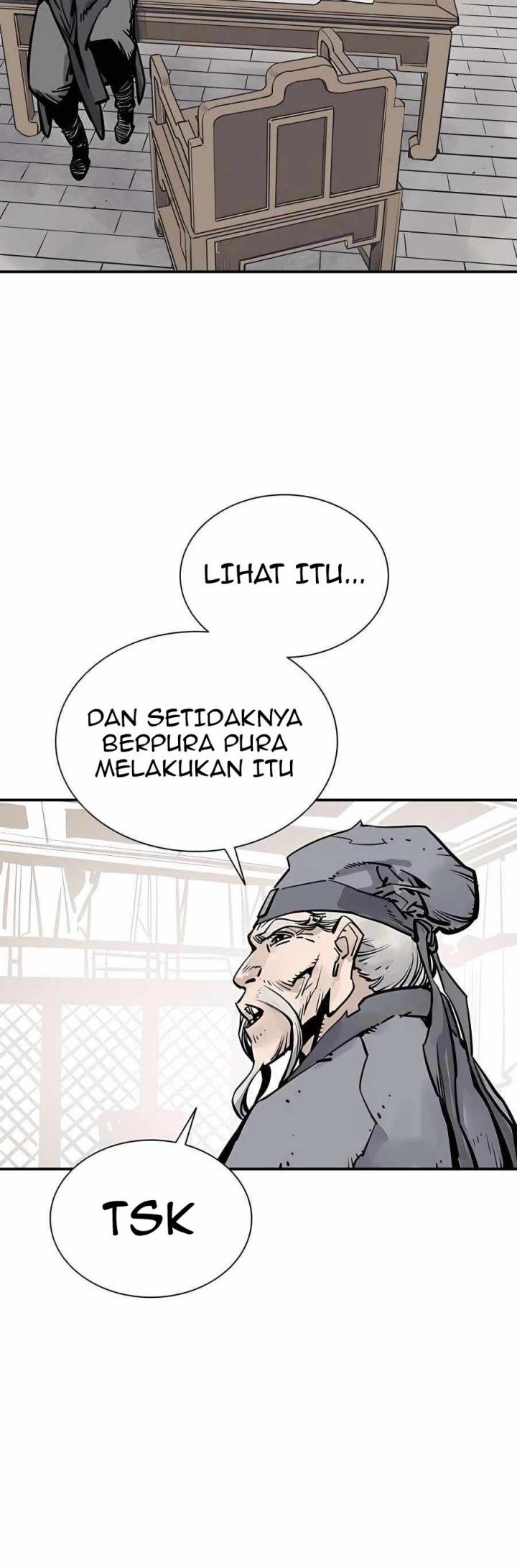 Halaman 146