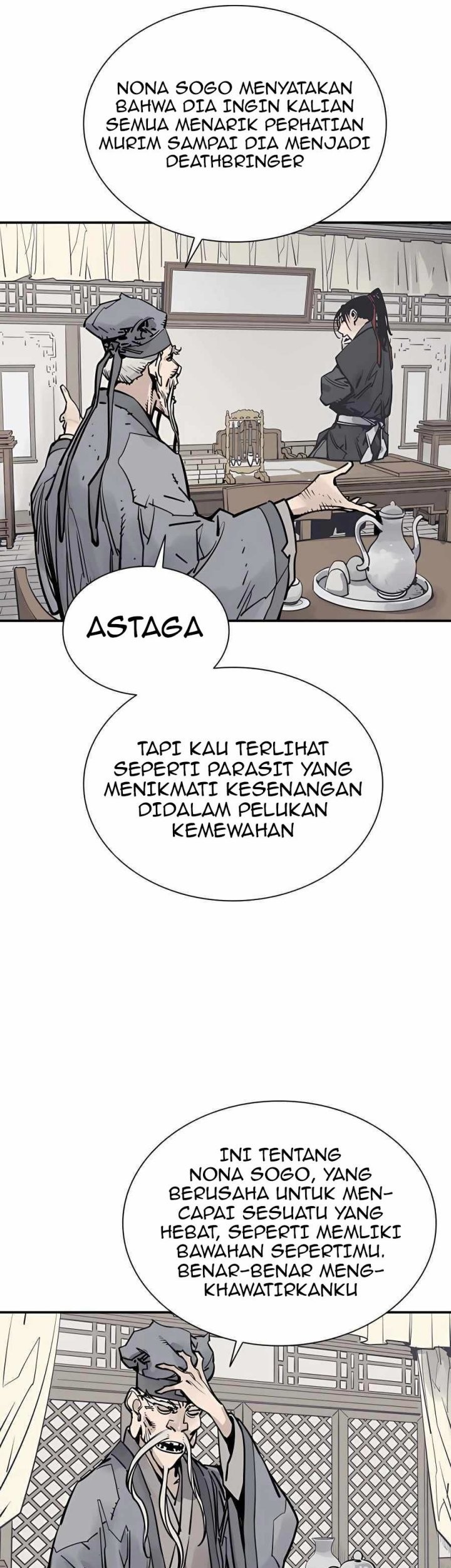 Halaman 147