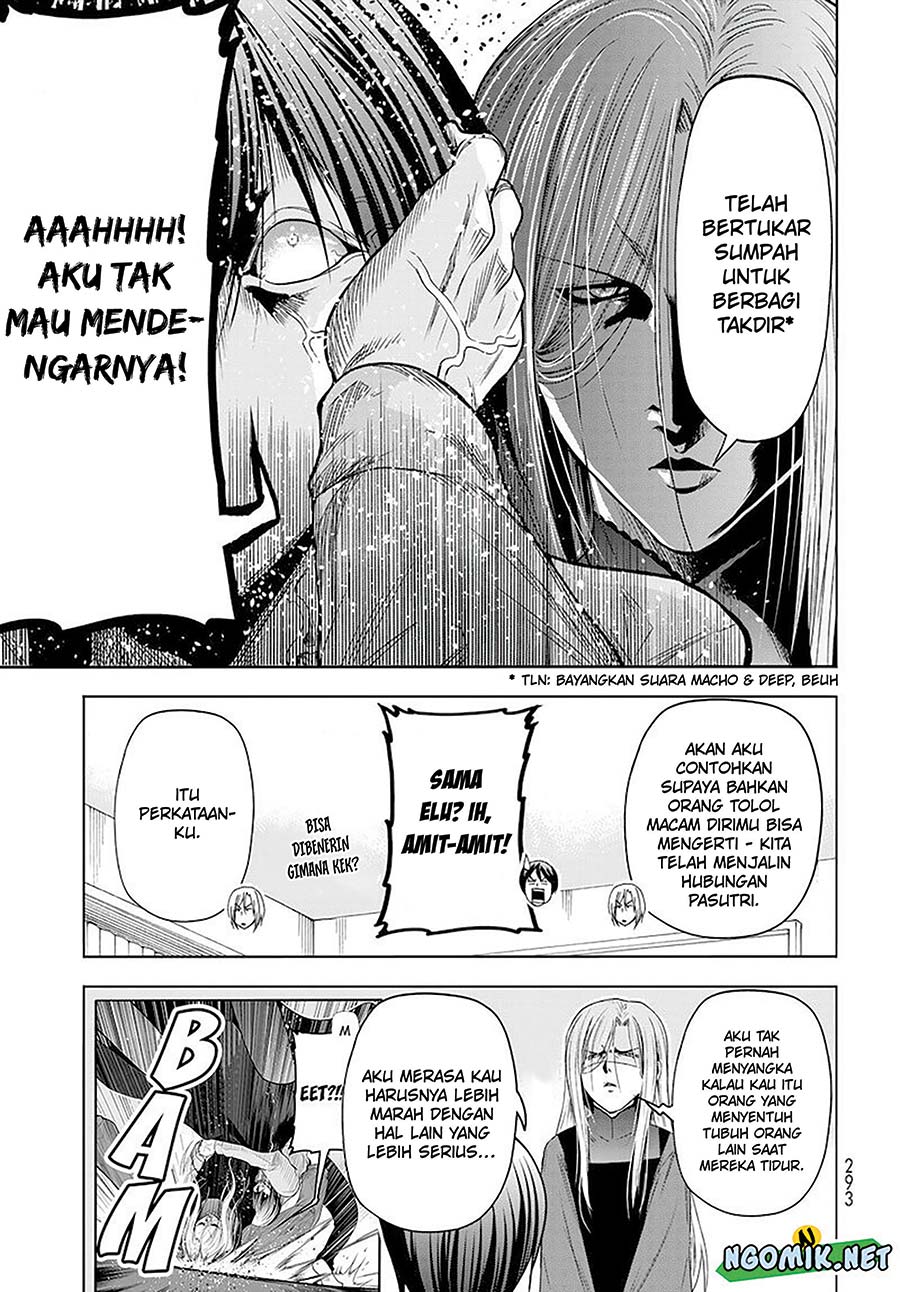 Halaman 143