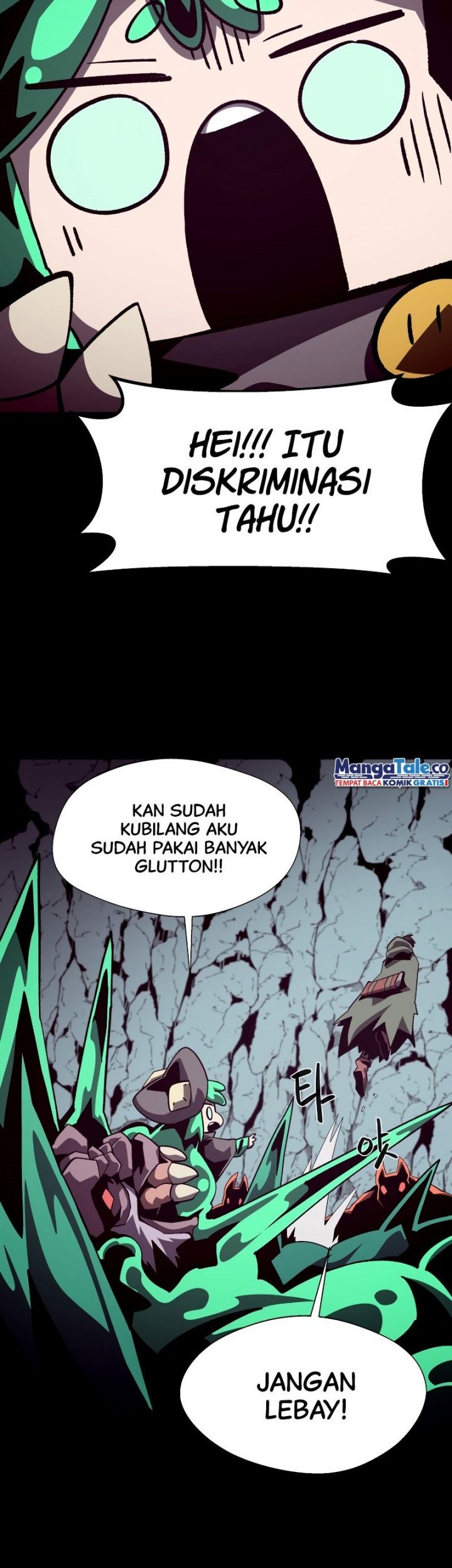 Halaman 341