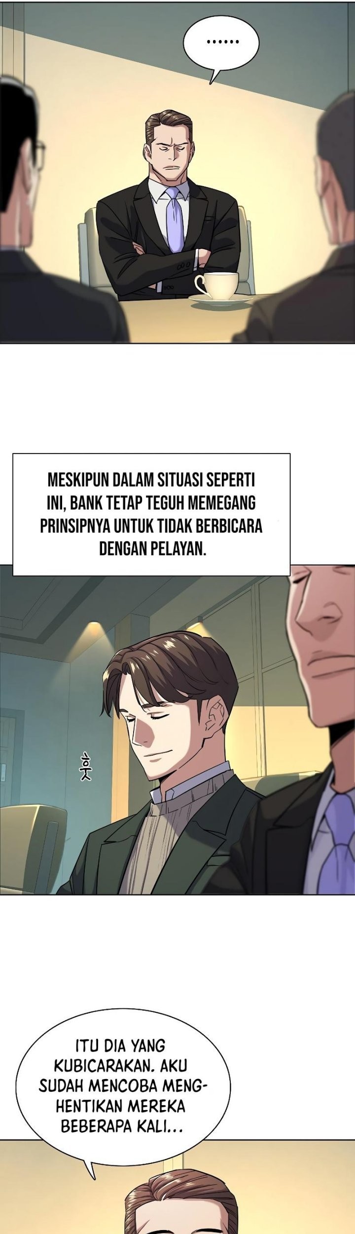 Halaman 24