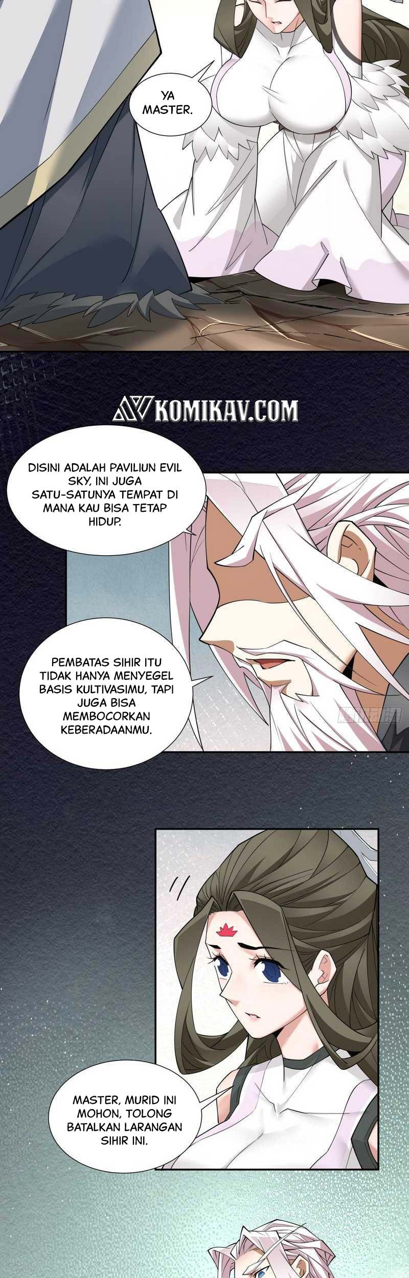 Halaman 19