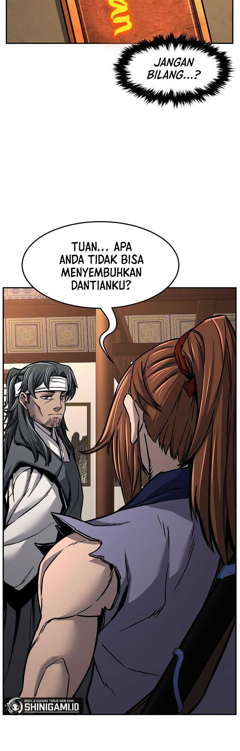 Halaman 82
