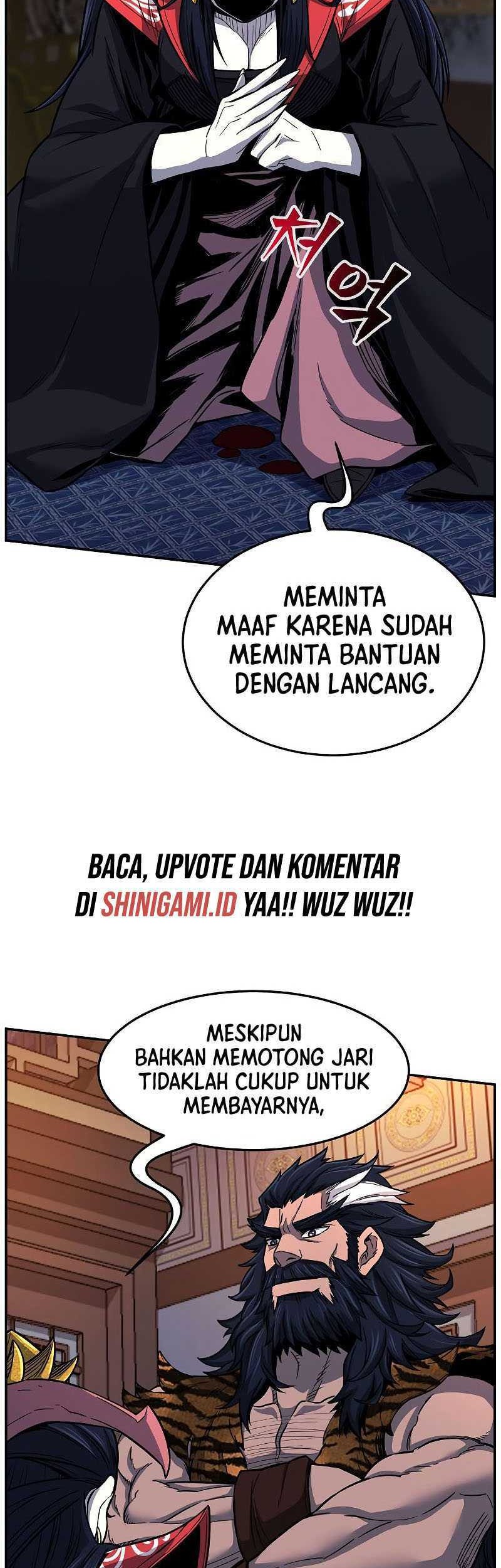 Halaman 109