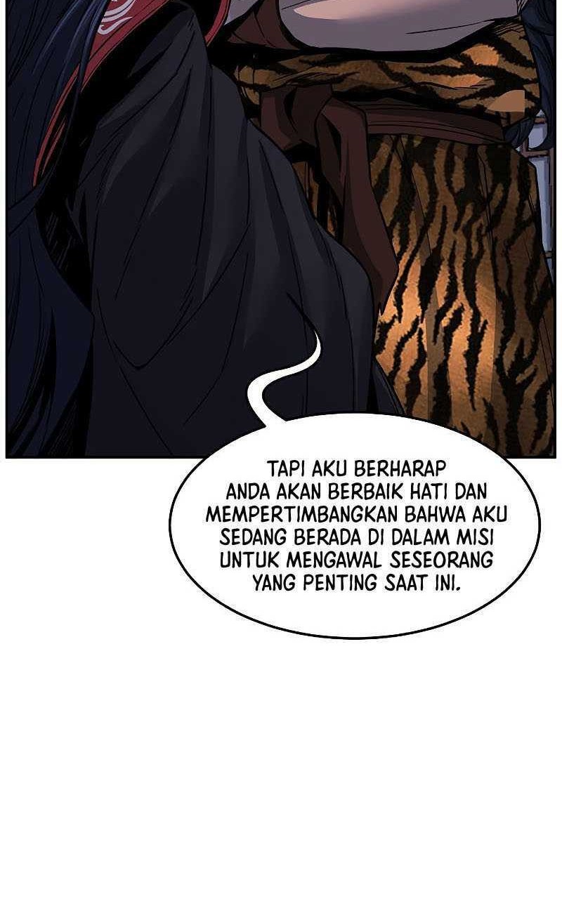Halaman 110