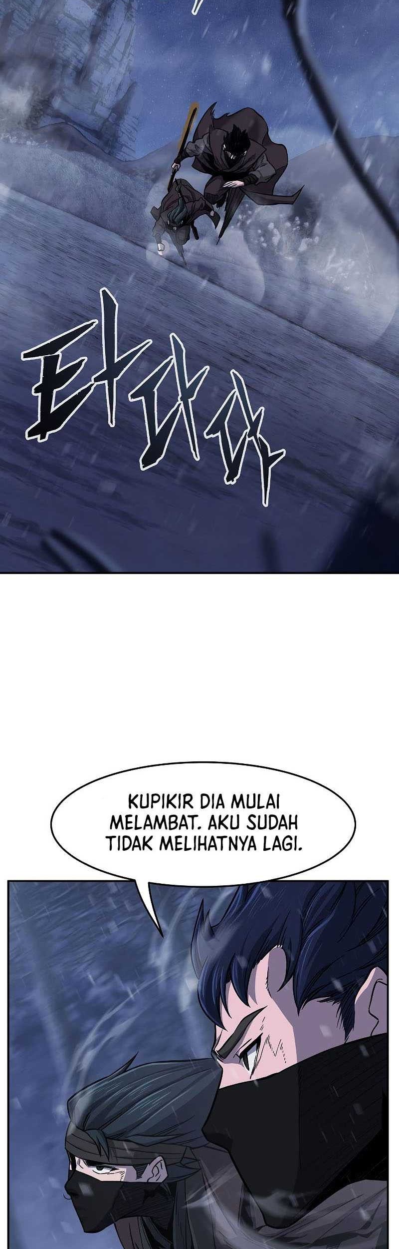 Halaman 98