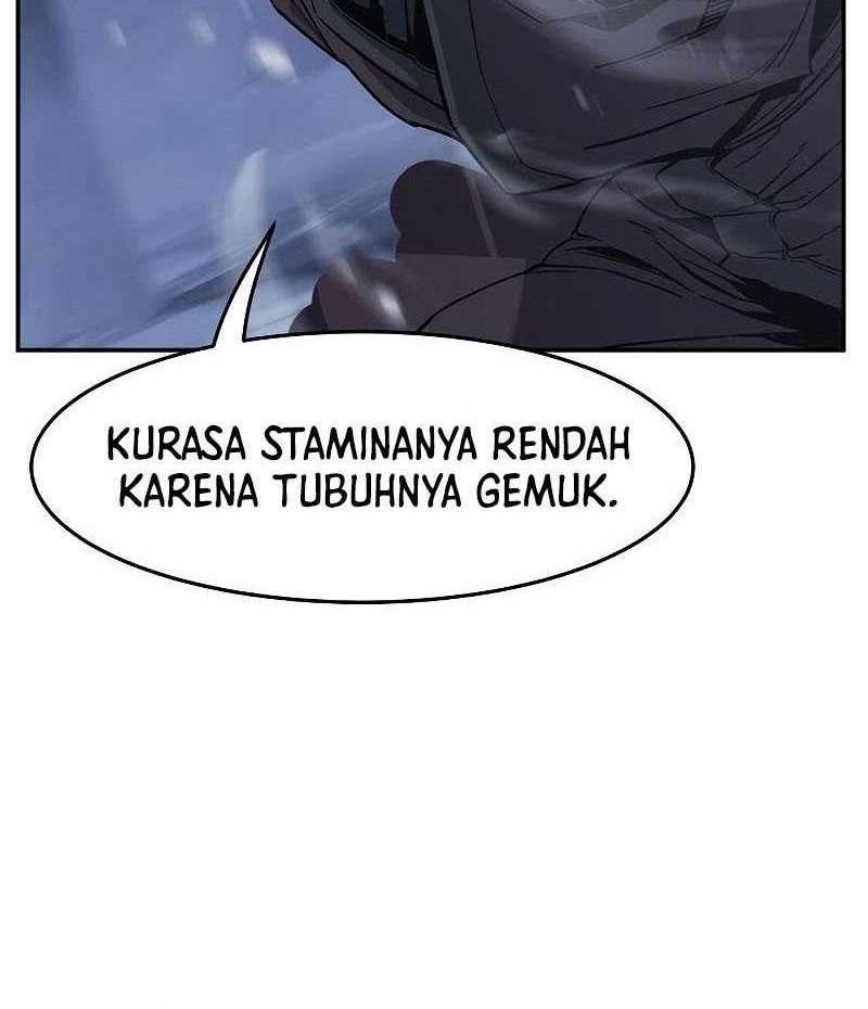 Halaman 99
