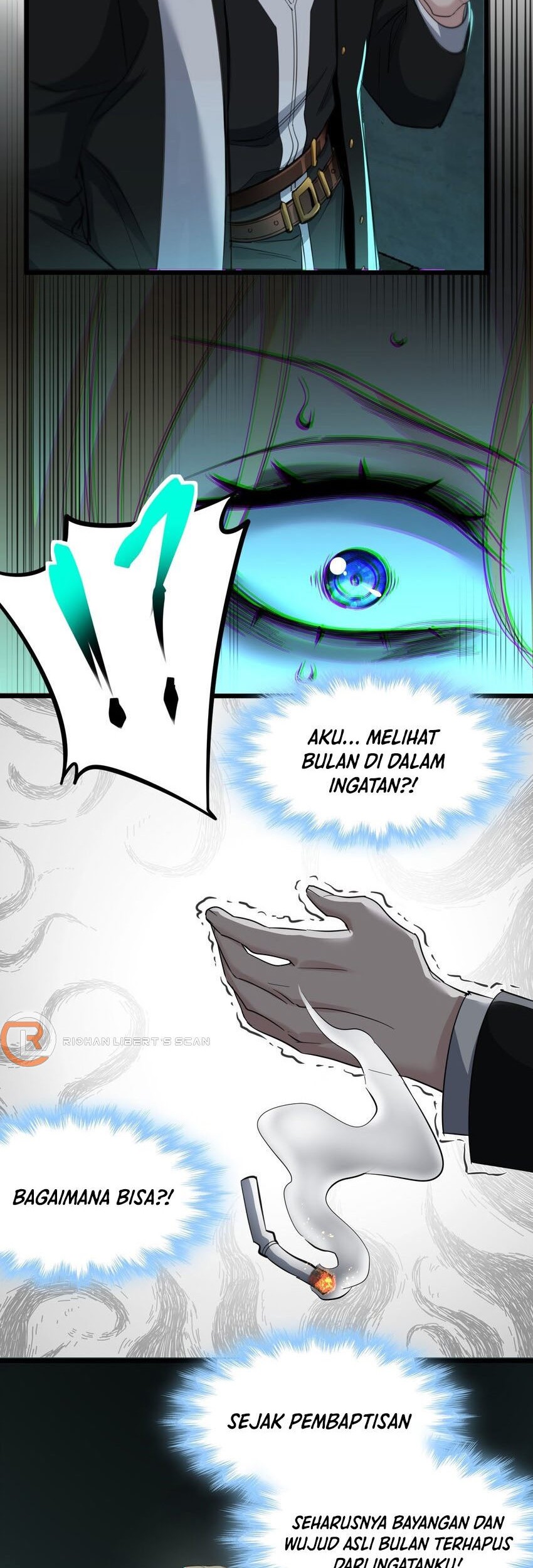 Halaman 22