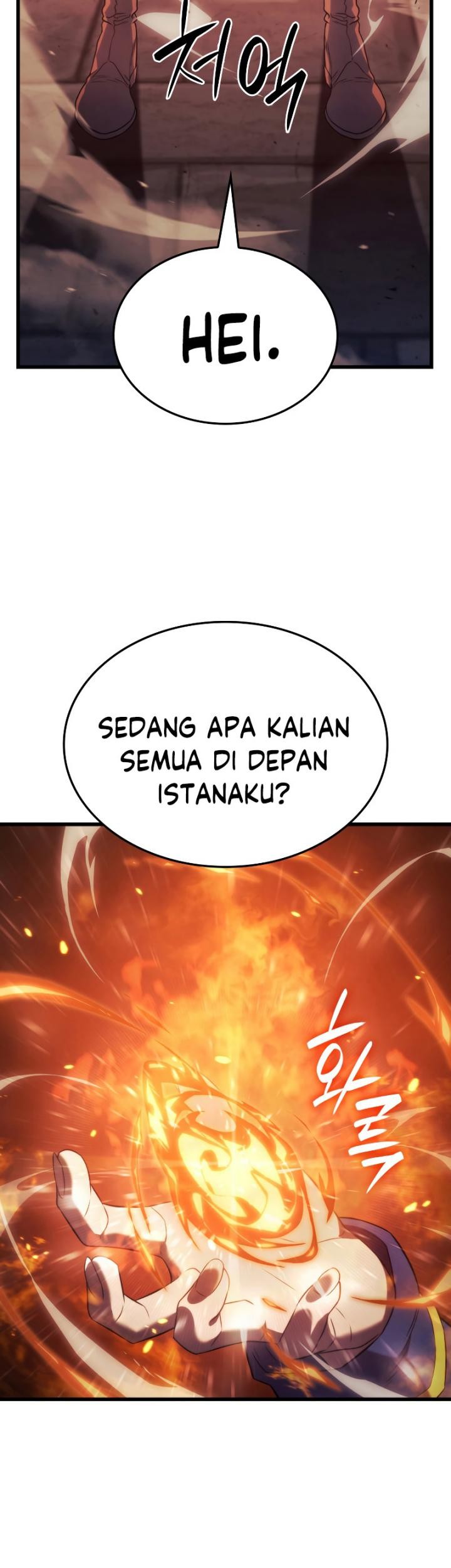Halaman 527