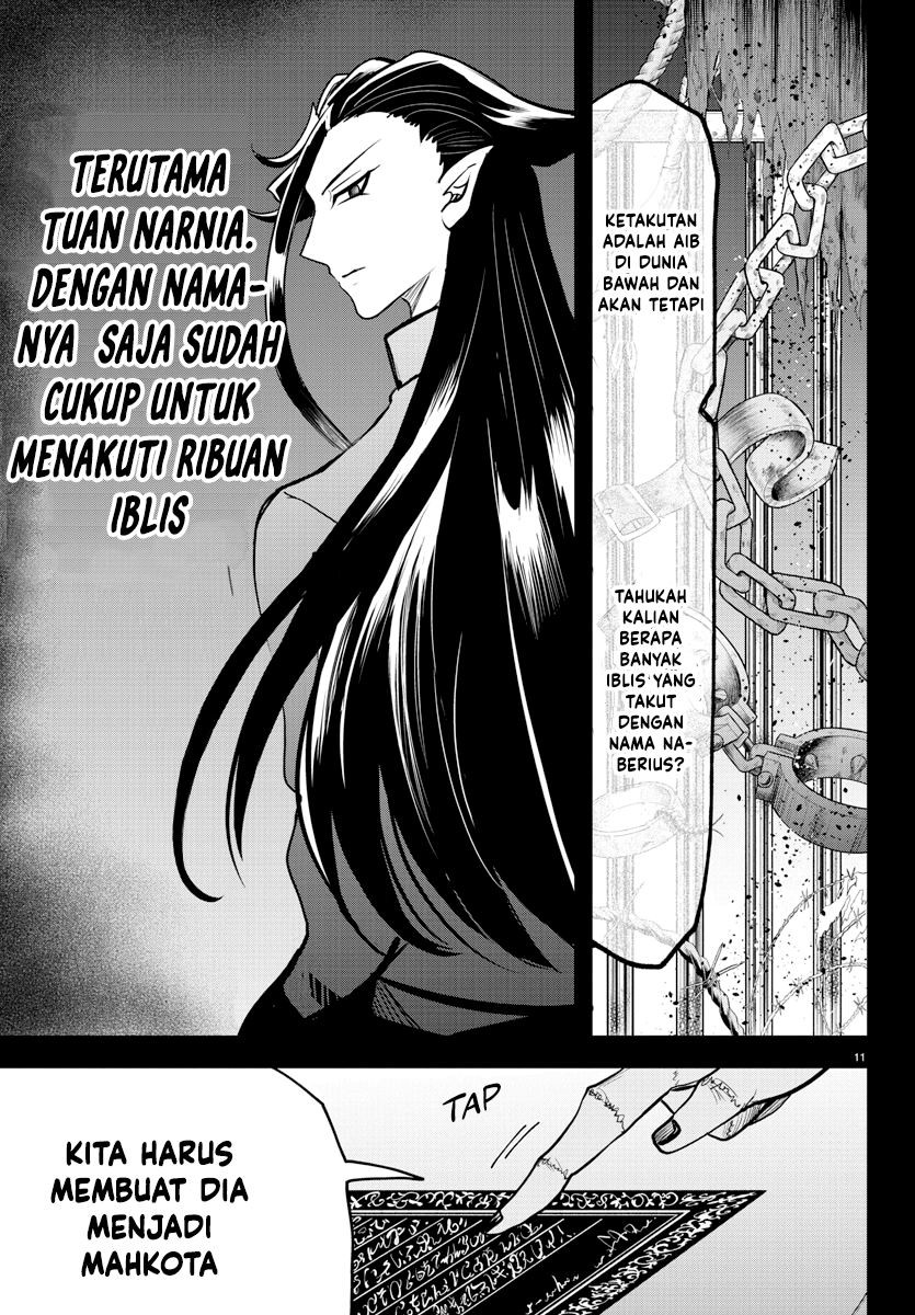 Halaman 158