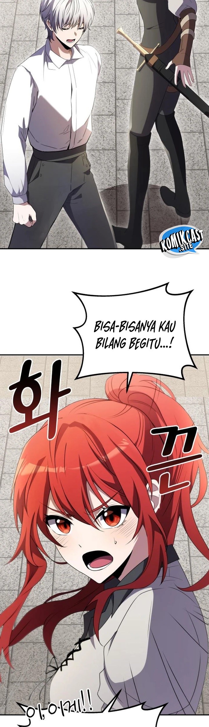 Halaman 43