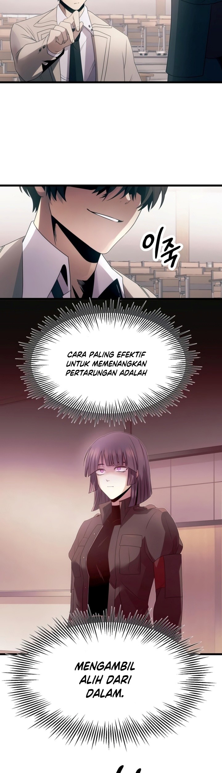 Halaman 37