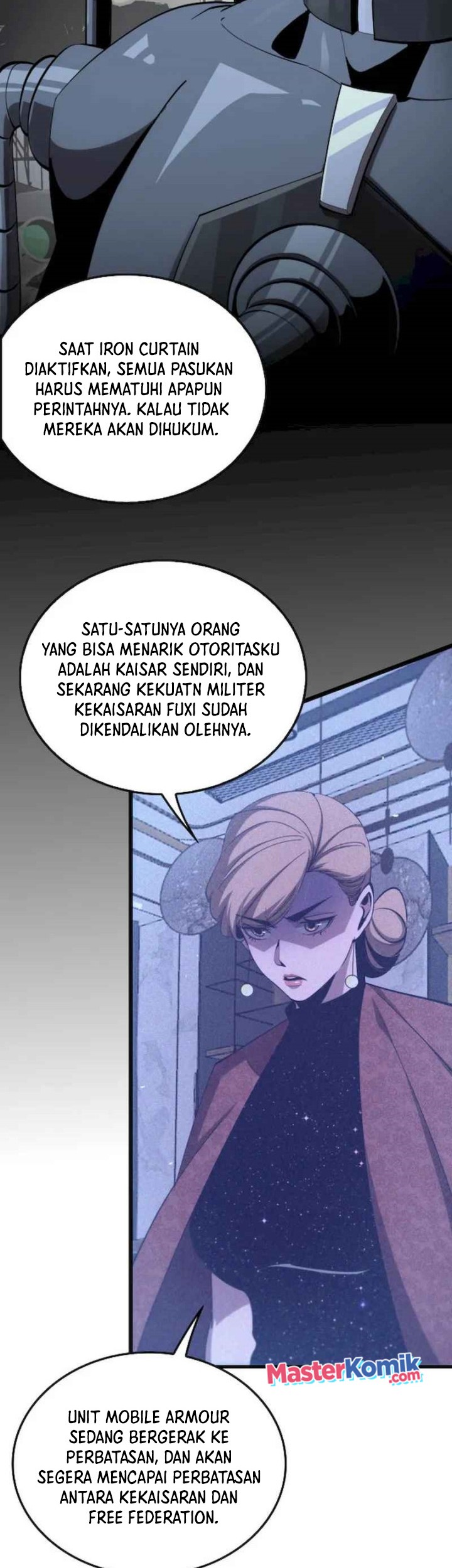 Halaman 26