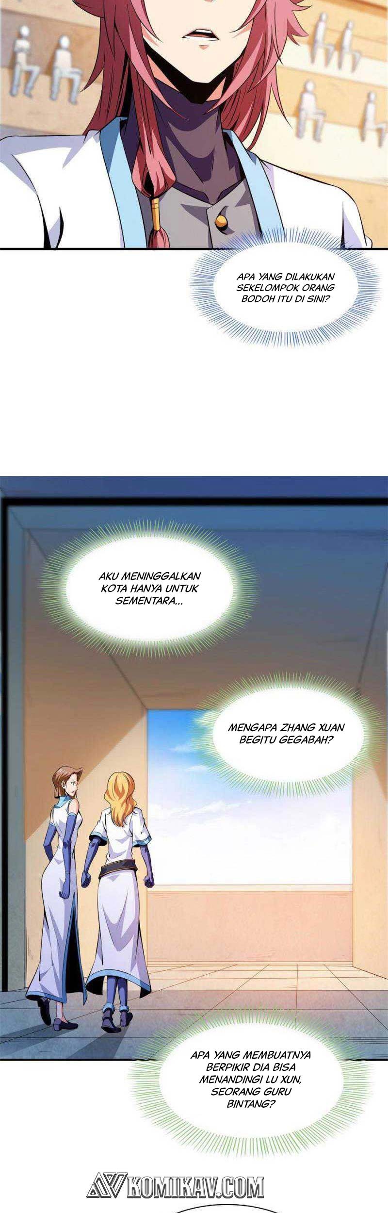 Halaman 101