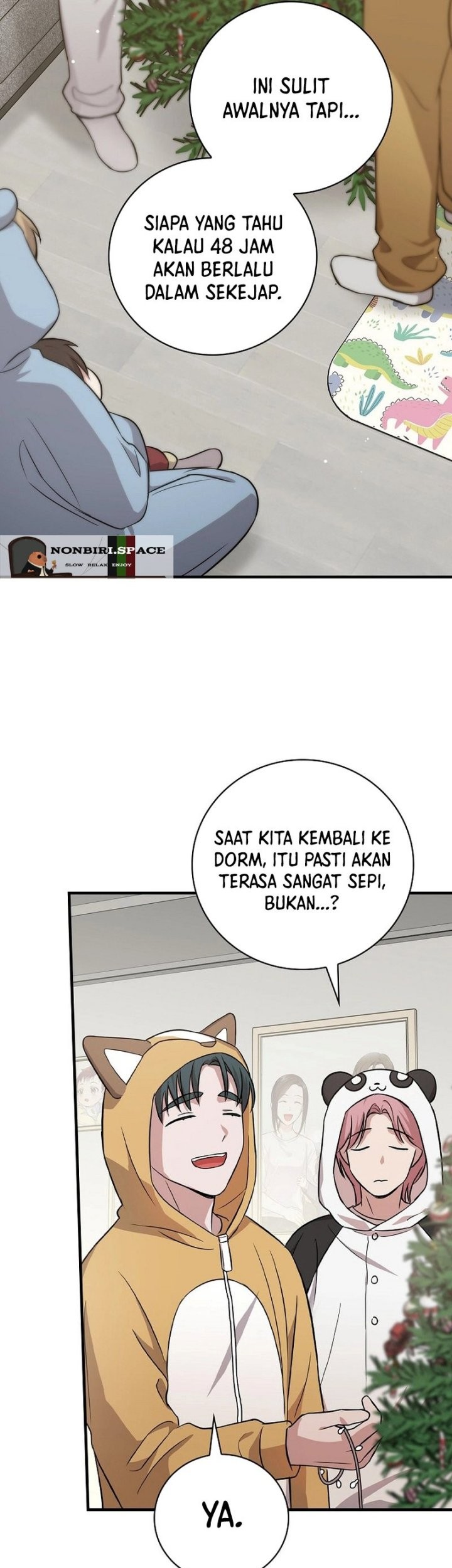 Halaman 28
