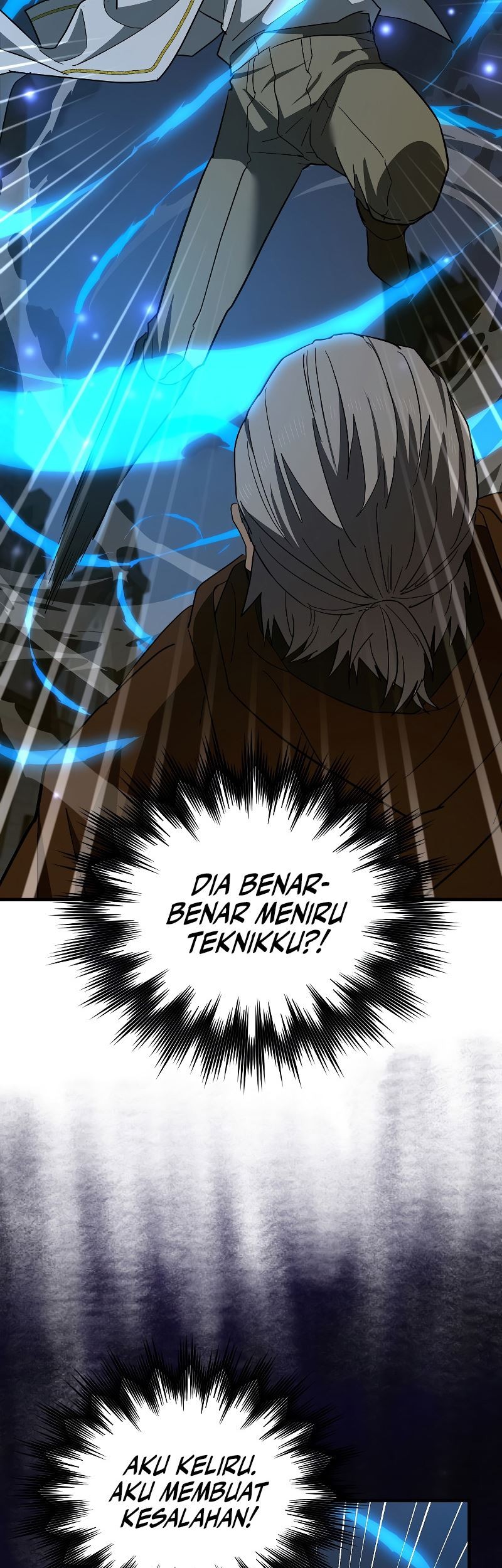 Halaman 91
