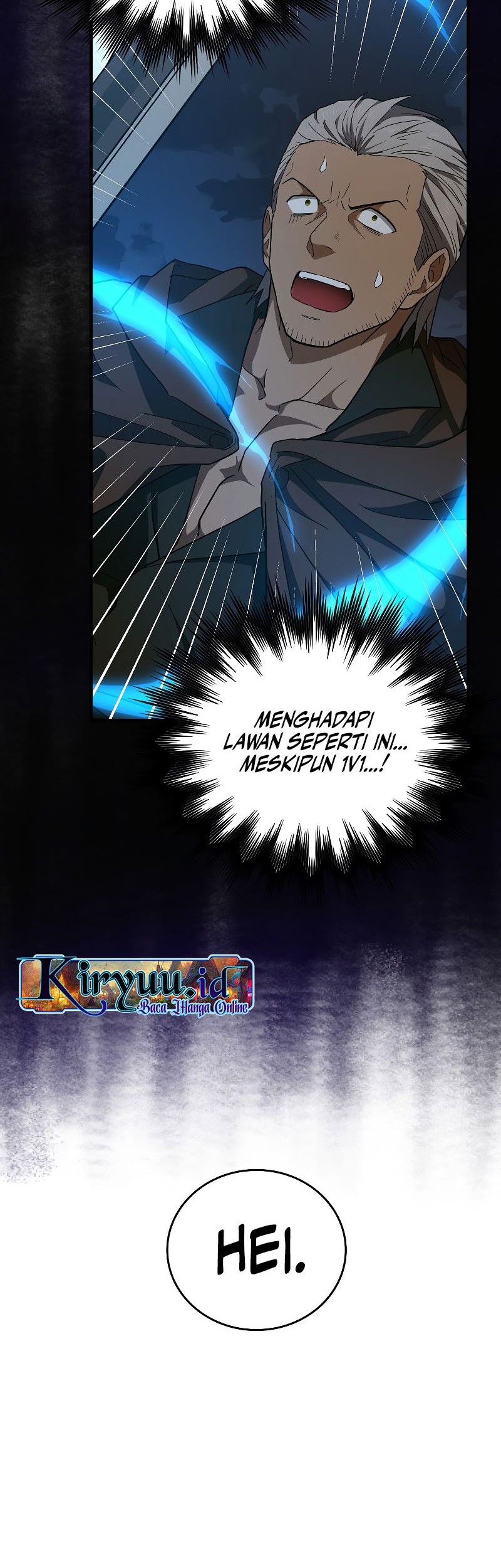 Halaman 92
