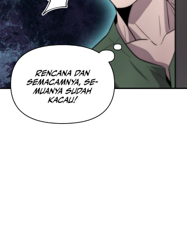 Halaman 167