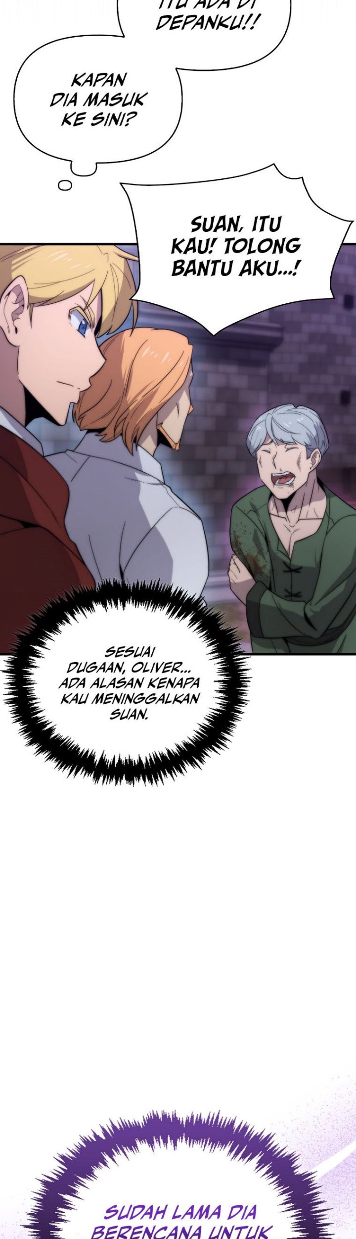 Halaman 176