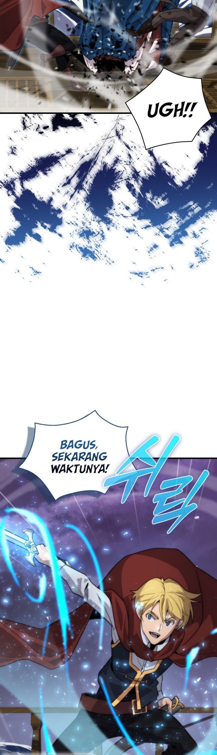 Halaman 144