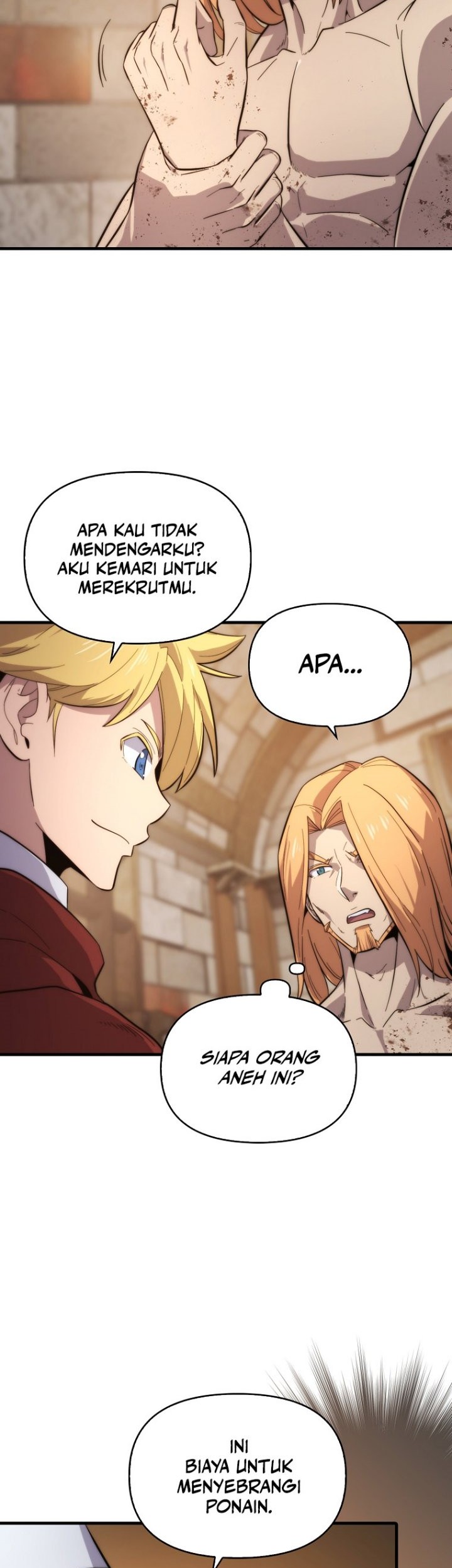 Halaman 152