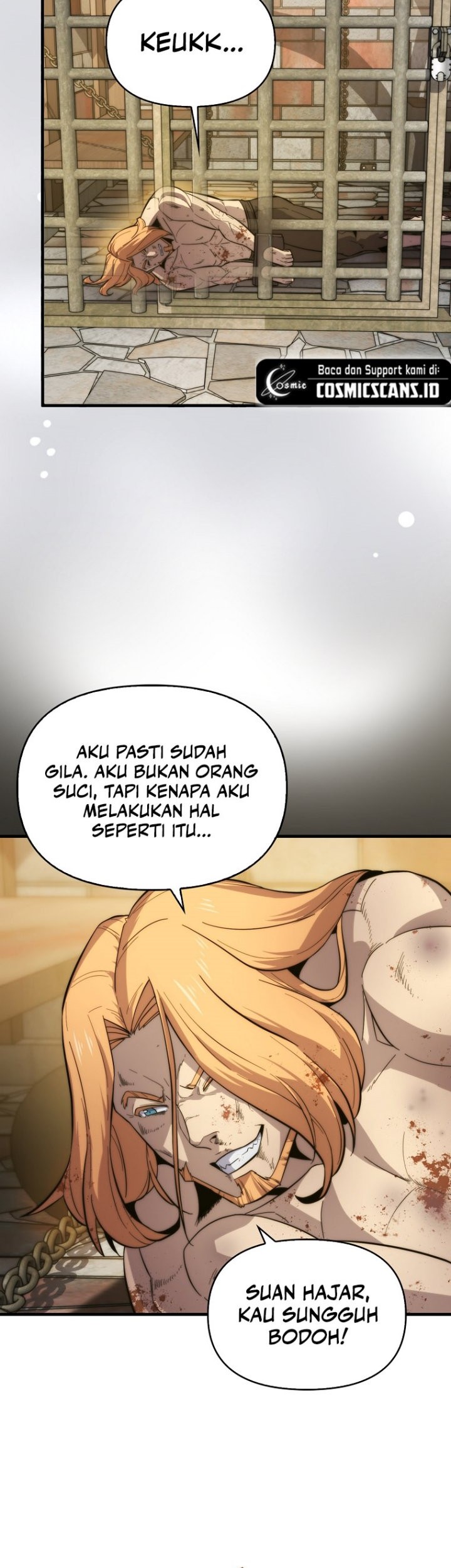 Halaman 68