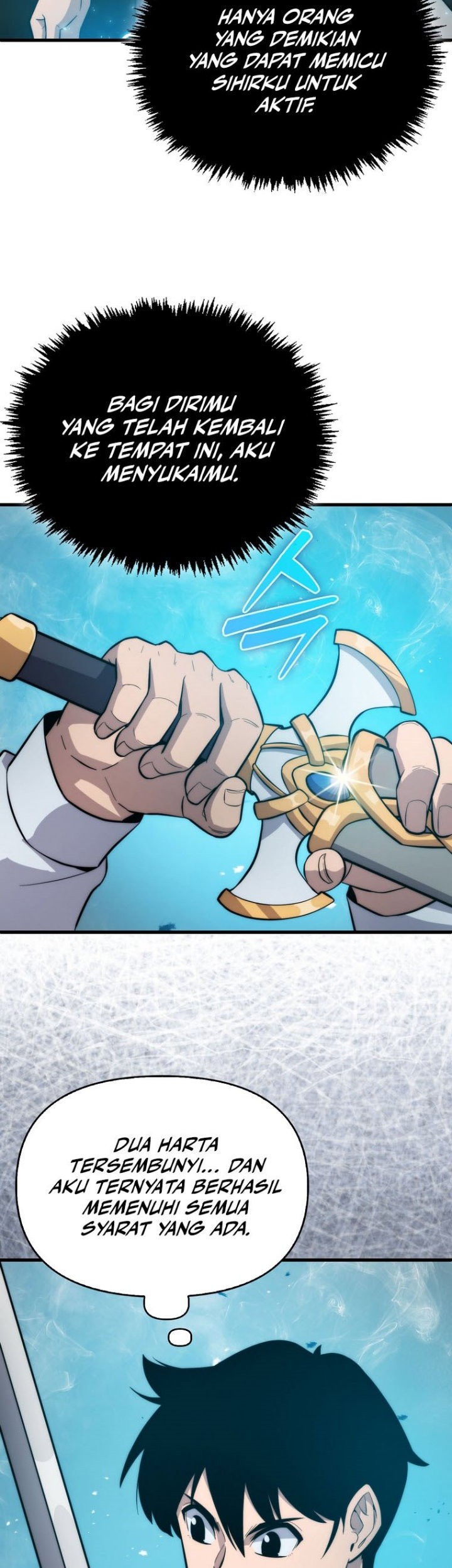 Halaman 154