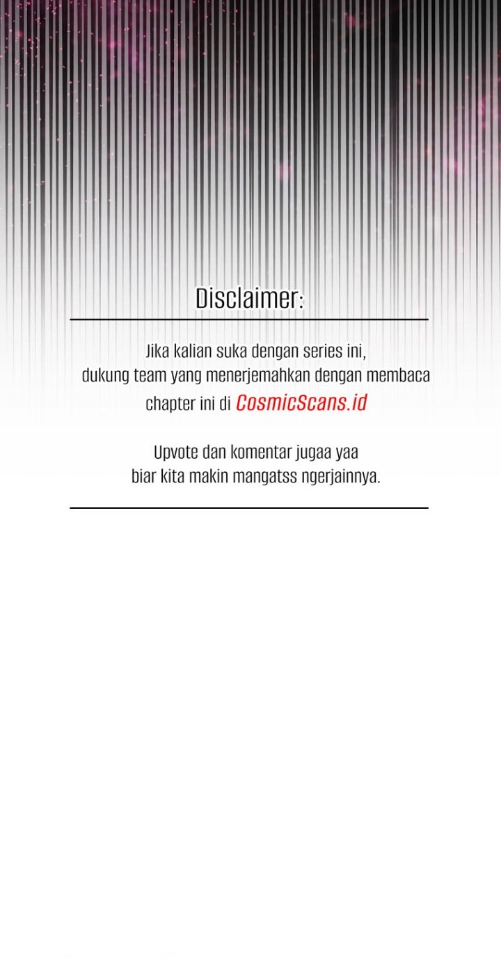 Halaman 213